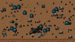 Invasion Protocol (2026)