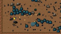 Invasion Protocol (2026)
