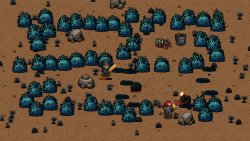 Invasion Protocol (2026)