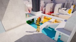 Fun with Ragdolls Plus (2026) - RePack от FitGirl