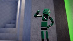 Fun with Ragdolls Plus (2026) - RePack от FitGirl