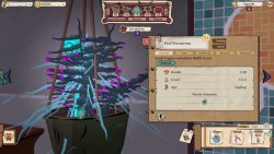 Greenhearth Necromancer (2026)