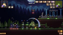 Dice Goblin's Den (2026)