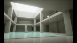 BACK*SPACE (2026)