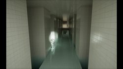 BACK*SPACE (2026)