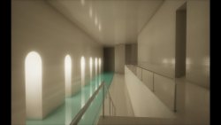 BACK*SPACE (2026)