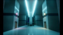 BACK*SPACE (2026)