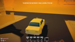 Dead Sector: Outbreak (2026)