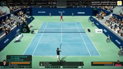 Tennis Manager 26 (2026) - RePack от FitGirl
