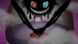 Alice in Wonder Underland AIWU (2026)