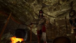 Iridio (2026) - RePack от FitGirl