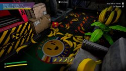 Panic Delivery (2026)