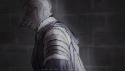 The Last Winter Knight (2026)