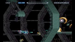 R-Type Dimensions III (2026) - RePack от FitGirl