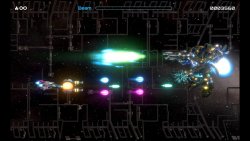 R-Type Dimensions III (2026) - RePack от FitGirl