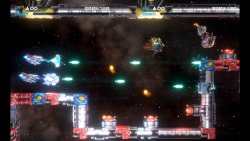 R-Type Dimensions III (2026) - RePack от FitGirl