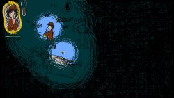 The Island of Doctor Morose (2026)