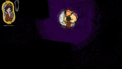 The Island of Doctor Morose (2026)