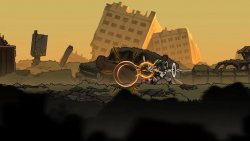 PlatyGuard: Swarm Slayer (2026)