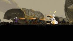 PlatyGuard: Swarm Slayer (2026)