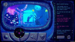 Panthalassa (2026)