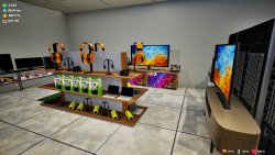Traders Life Together (2026) - RePack от FitGirl