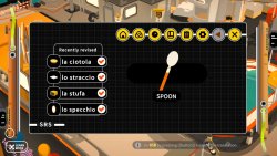 Noun Town Language Learning (2026) - RePack от FitGirl