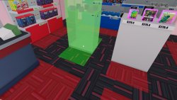 Gamestonk Simulator: Gone Rogue (2026)