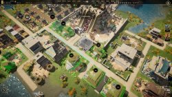 Aztecs The Last Sun (2026) - RePack от Let'sРlay