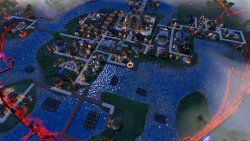 Aztecs The Last Sun (2026) - RePack от Let'sРlay