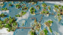 Aztecs The Last Sun (2026) - RePack от Let'sРlay