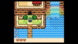 Echo Isle (2026)
