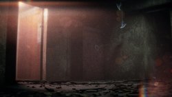 Psalm 2 (2026) - RePack от FitGirl