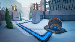 Alchemist: Journey of the Soul (2026) - RePack от FitGirl
