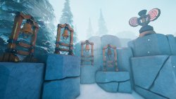 Alchemist: Journey of the Soul (2026) - RePack от FitGirl