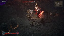 Berserker Onslaught (2026)
