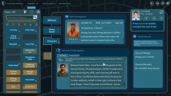 CaseCracker3 (2026)