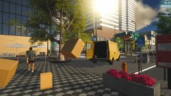 Pharmacy Store Simulator (2026)