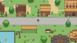 Bitter Harvest (2026)