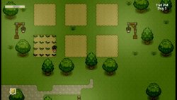 Bitter Harvest (2026)