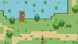 Bitter Harvest (2026)