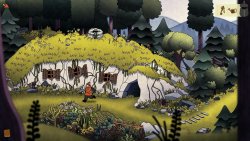 The Guardian of Nature (2026) - RePack от FitGirl