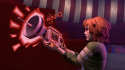 Yerba Buena (2026) - RePack от Let'sРlay