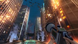 Yerba Buena (2026) - RePack от Let'sРlay