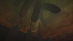 MAZEBOUND: Hunt, Gather, Run (2026)