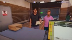 Tabletop Game Shop Simulator (2026) - RePack от FitGirl