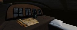 Sail the Seas (2026) - RePack от FitGirl