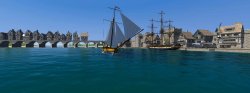 Sail the Seas (2026) - RePack от FitGirl