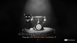 Schrödinger's Call (2026) - RePack от FitGirl