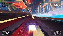 XF Extreme Formula (2026) - RePack от FitGirl